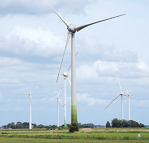 windfuerwasser aktuell