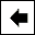 festakt_43