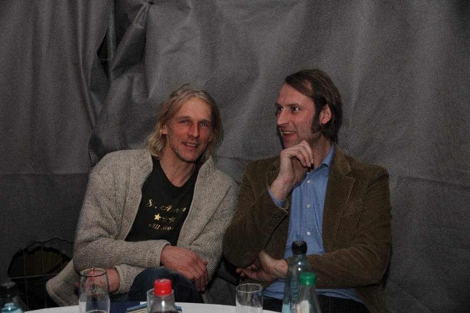 festakt_101