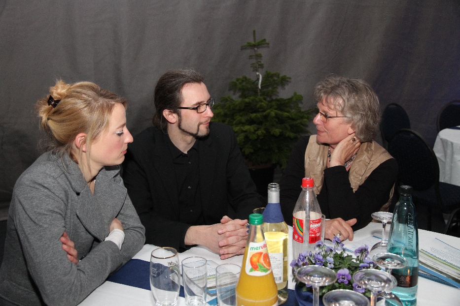 festakt_103