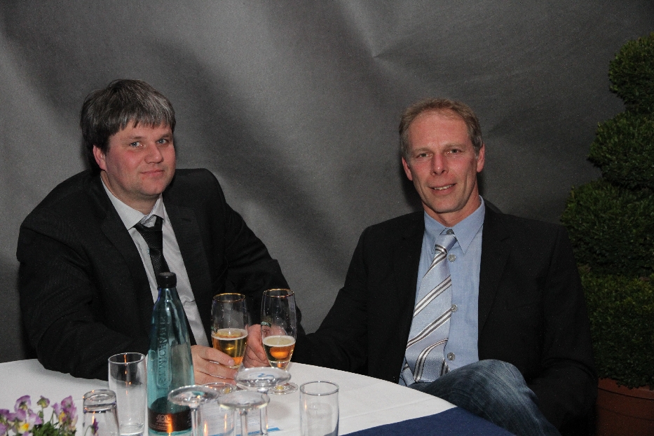 festakt_105