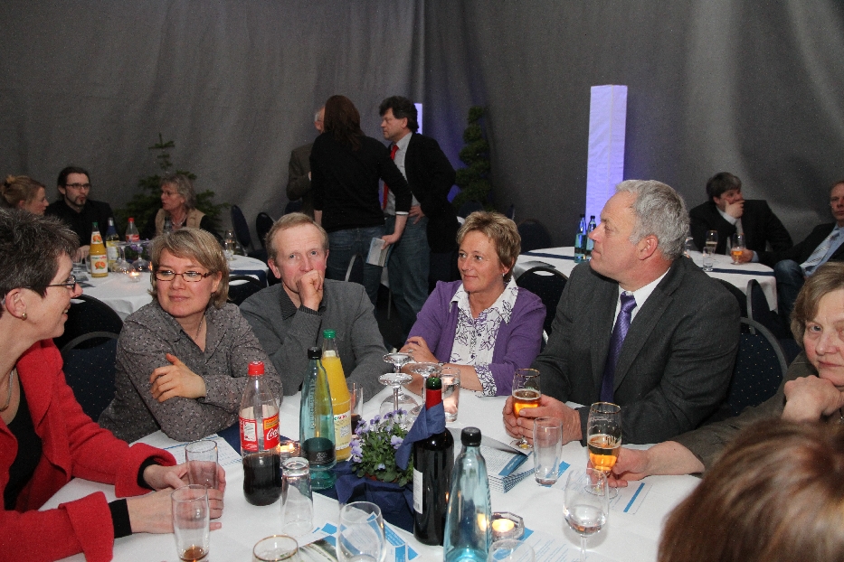 festakt_108
