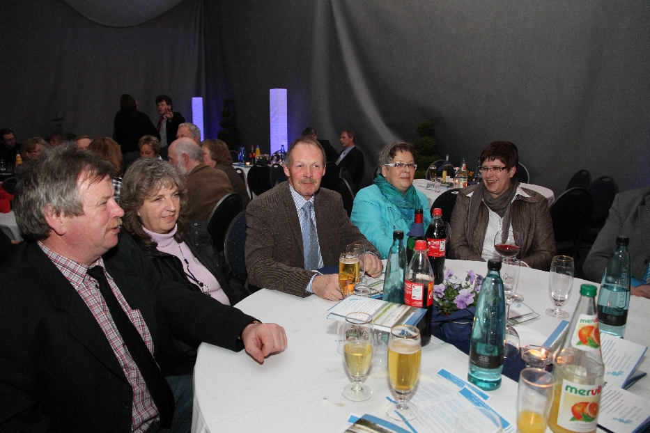 festakt_110