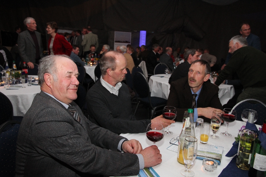 festakt_112