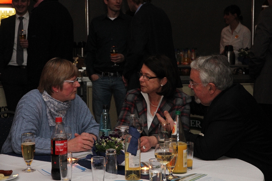 festakt_114