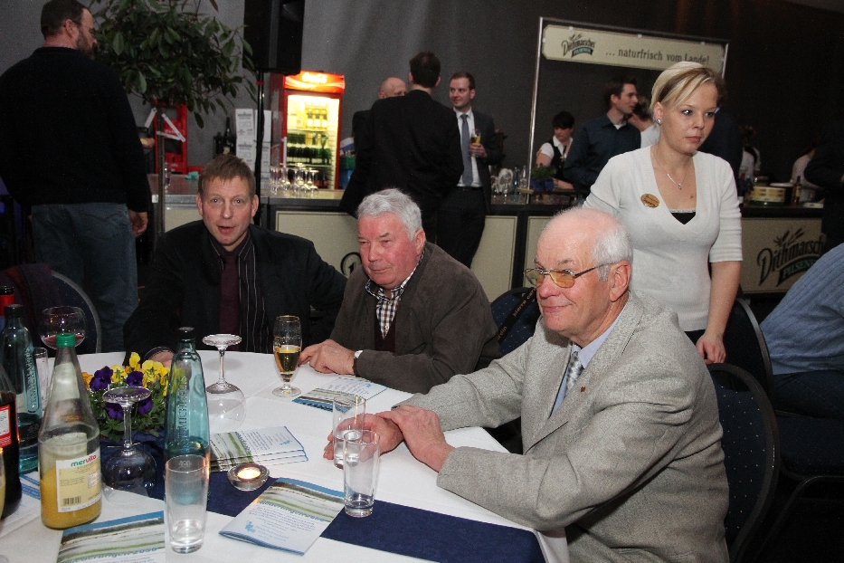 festakt_116