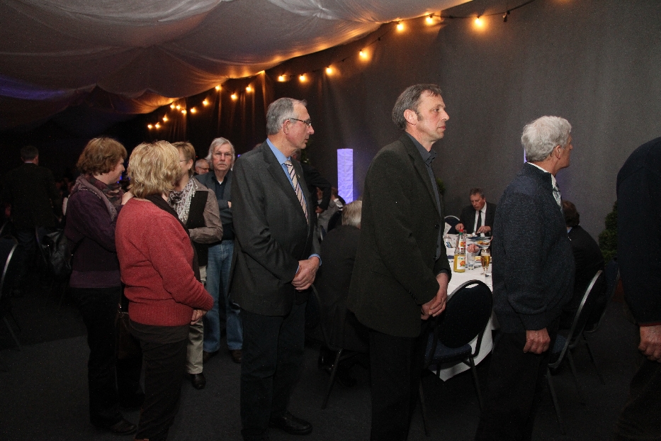 festakt_124