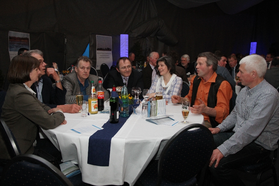 festakt_129
