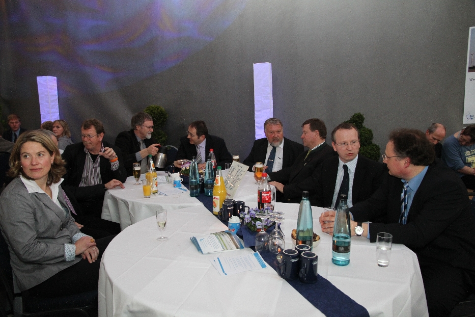 festakt_56