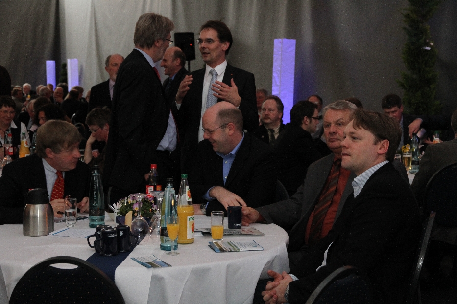 festakt_58
