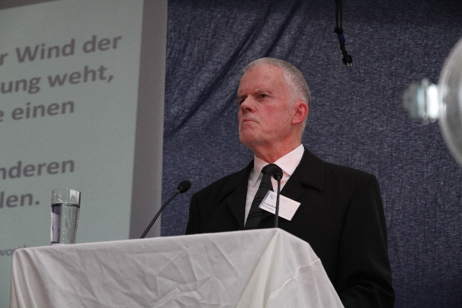 festakt_63