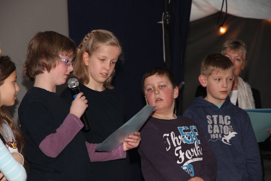 festakt_68