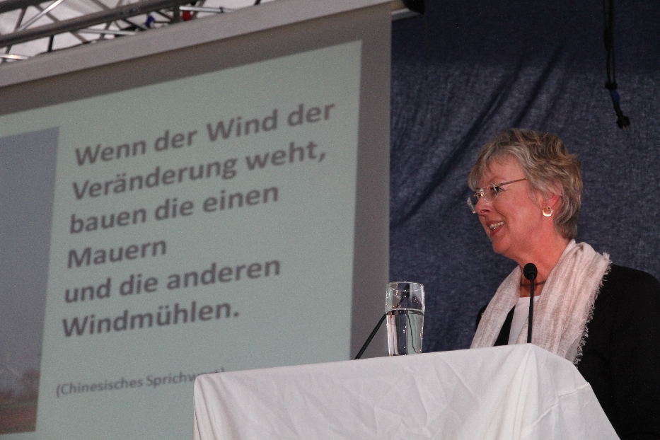 festakt_74