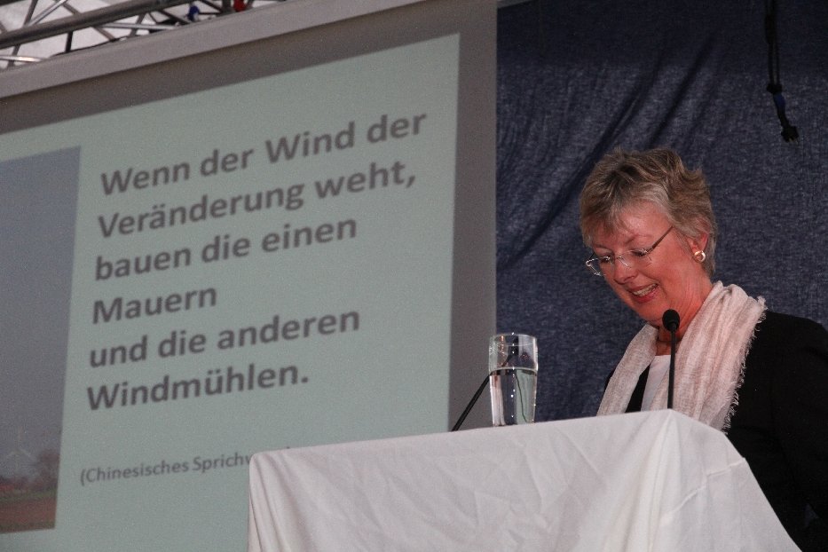 festakt_75